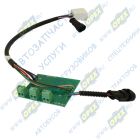 FN-BL5V1 Блок управления Тепловые Системы